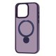 FIBRA Rotating Bracket 360 degrees iPhone 14 Pro