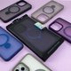 FIBRA Rotating Bracket 360 degrees iPhone 14 Pro