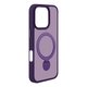 FIBRA Rotating Bracket 360 degrees iPhone 15
