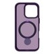 FIBRA Rotating Bracket 360 degrees iPhone 15