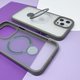 FIBRA Rotating Bracket 360 degrees iPhone 15