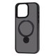 FIBRA Rotating Bracket 360 degrees iPhone 15 Pro