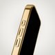 FIBRA Chrome MagSafe case Samsung S24