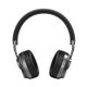 WIWU Беспроводные Bluetooth Наушники WE201 Elite