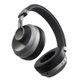 WIWU Беспроводные Bluetooth Наушники WE201 Elite