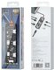 WIWU Адаптер CB008 Cyber HUB 8 in 1 USB-C to USB3 x 2 / USB2 / Type-C / HDMI / SD / Micro SD / RG45