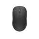 WIWU Беспроводная мышь WM108 двухрежимная 2.4Ghz+BT5.0