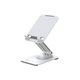 WIWU Подставка для телефона и планшета ZM-010 Desktop Rotation Stand