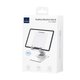 WIWU Подставка для телефона и планшета ZM-010 Desktop Rotation Stand