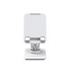 WIWU Подставка для телефона и планшета ZM-010 Desktop Rotation Stand