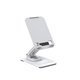 WIWU Подставка для телефона и планшета ZM-010 Desktop Rotation Stand