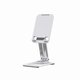 WIWU Подставка для телефона и планшета ZM-010 Desktop Rotation Stand
