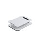 WIWU Подставка для телефона и планшета ZM-010 Desktop Rotation Stand