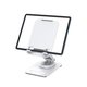 WIWU Подставка для телефона и планшета ZM-010 Desktop Rotation Stand