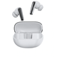 WIWU Наушники Reno T19 True Wireless Stereo headphones With ANC+ENC