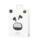 WIWU Наушники Reno T19 True Wireless Stereo headphones With ANC+ENC