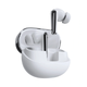 WIWU Наушники Reno T19 True Wireless Stereo headphones With ANC+ENC
