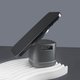 WiWU БЗП Wi-W024 RUBIK'S CUBE 3 in 1 Wireless Charger