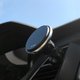 WIWU Автодержатель с беспроводной зарядкой CH-308 Liberator Magnetic Wireless Charger 15W