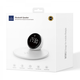 WiWU БЗП Wi-W017 5 In1 Wireless Charging Clock & Bluetooth Speaker, Timer, Stop Watch