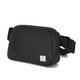 WIWU Сумка через плечо LULU Crossbody Bag