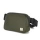 WIWU Сумка через плечо LULU Crossbody Bag