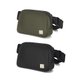 WIWU Сумка через плечо LULU Crossbody Bag