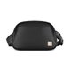 WIWU Сумка через плечо LULU Crossbody Bag
