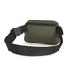 WIWU Сумка через плечо LULU Crossbody Bag