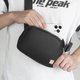 WIWU Сумка через плечо LULU Crossbody Bag