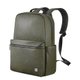 WIWU Рюкзак водонепроницаемый, отсек для ноутбука 16" Osun Backpack