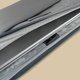WIWU Сумка-чехол Minimalist Laptop Sleeve для ноутбука 14''