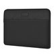 WIWU Сумка-чехол Minimalist Laptop Sleeve для ноутбука 14''