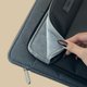 WIWU Сумка-чехол Minimalist Laptop Sleeve для ноутбука 14''