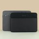 WIWU Сумка-чехол Minimalist Laptop Sleeve для ноутбука 14''