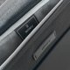 WIWU Сумка-чехол Minimalist Laptop Sleeve для ноутбука 14''