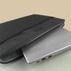 WIWU Сумка-чехол Minimalist Laptop Sleeve для ноутбука 14''