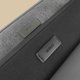 WIWU Сумка-чехол Minimalist Laptop Sleeve для ноутбука 14''