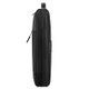 WIWU Сумка для ноутбука Alpha Double Layer Sleeve 16