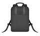 WIWU Рюкзак для ноутбука Minimalist Backpack 15,6