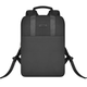 WIWU Рюкзак для ноутбука Minimalist Backpack 15,6