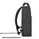 WIWU Рюкзак для ноутбука Minimalist Backpack 15,6