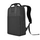 WIWU Рюкзак для ноутбука Minimalist Backpack 15,6