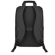 WIWU Рюкзак для ноутбука Minimalist Backpack 15,6
