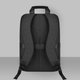WIWU Рюкзак для ноутбука Minimalist Backpack 15,6