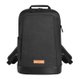 WIWU Рюкзак Elite Backpack с защитой от влаги для ноутбука 15,6