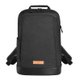 WIWU Рюкзак Elite Backpack с защитой от влаги для ноутбука 15,6