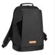 WIWU Рюкзак Elite Backpack с защитой от влаги для ноутбука 15,6