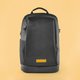 WIWU Рюкзак Elite Backpack с защитой от влаги для ноутбука 15,6