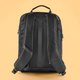 WIWU Рюкзак Elite Backpack с защитой от влаги для ноутбука 15,6